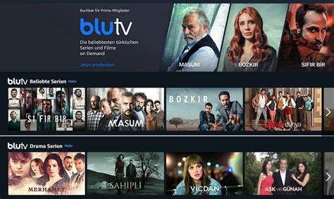 B­l­u­T­V­ ­N­e­t­f­l­i­x­ ­v­e­ ­A­m­a­z­o­n­’­u­ ­s­o­l­l­a­d­ı­!­
